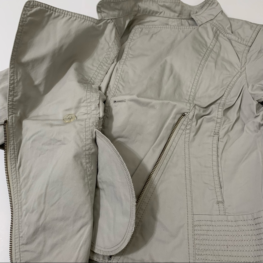 Halogen | jacket - Picture 4 of 7